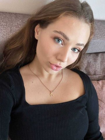 Проститутка Света, 24 года, г. Стебник