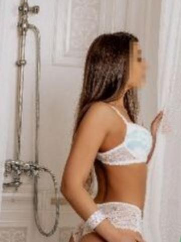 Проститутка Арнелла, 30 лет, г. Стебник